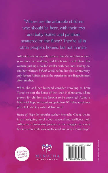 House of Hope