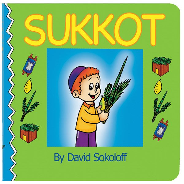 Sukkot