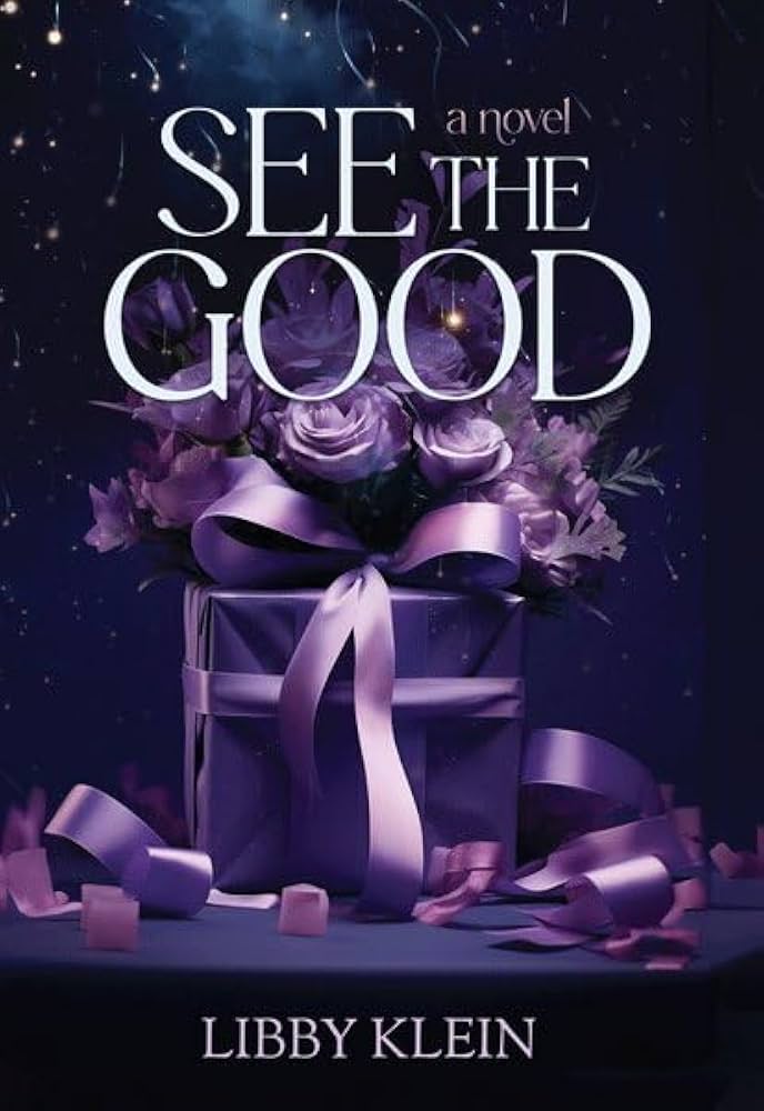 See the Good