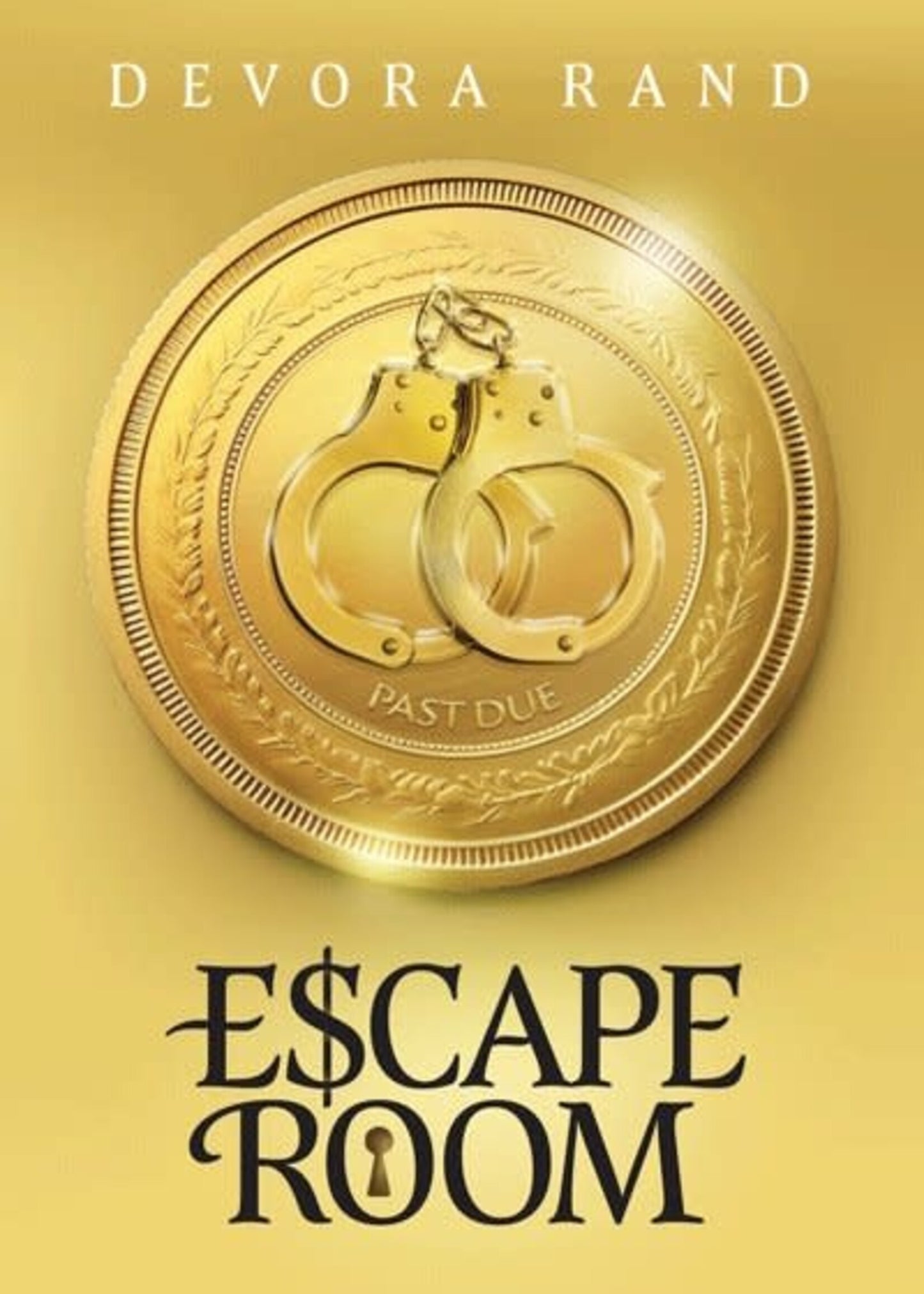 Escape Room