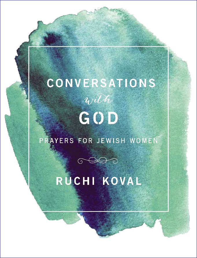 Conversations with God