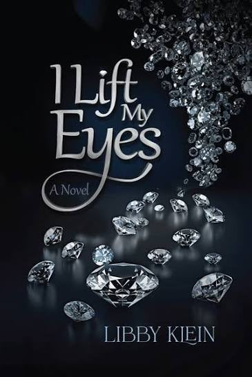 I Lift My Eyes
