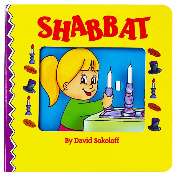 Shabbat