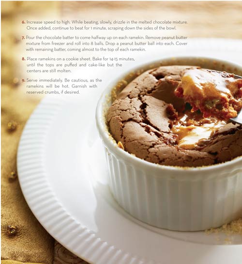 Kosher by Design - Cooking Coach