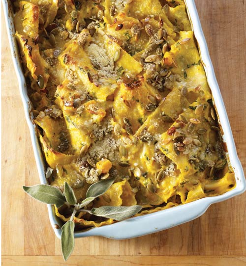 Kosher by Design - Cooking Coach