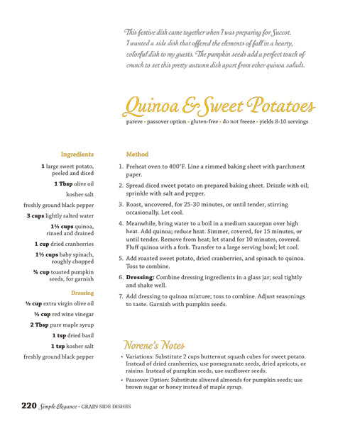 Silver Platter - Simple Elegance