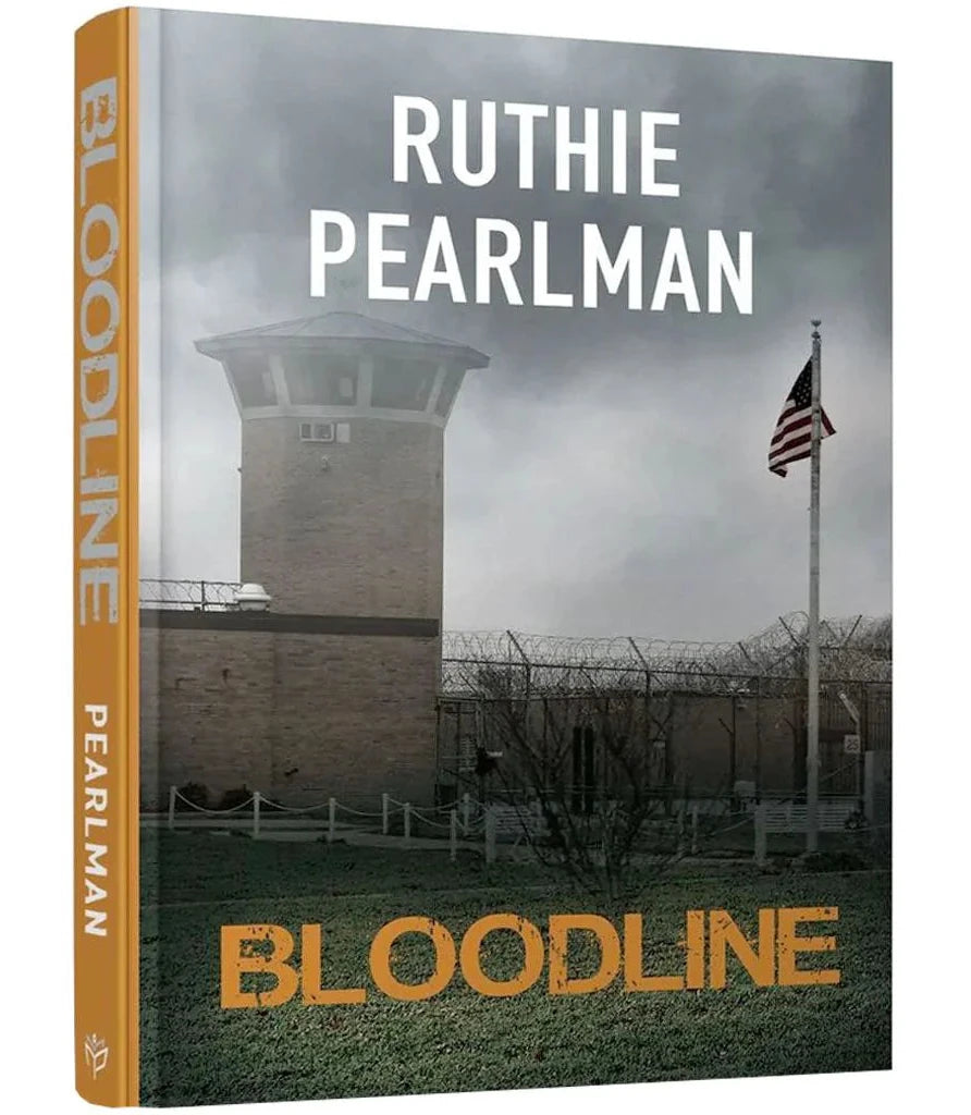 Bloodline
