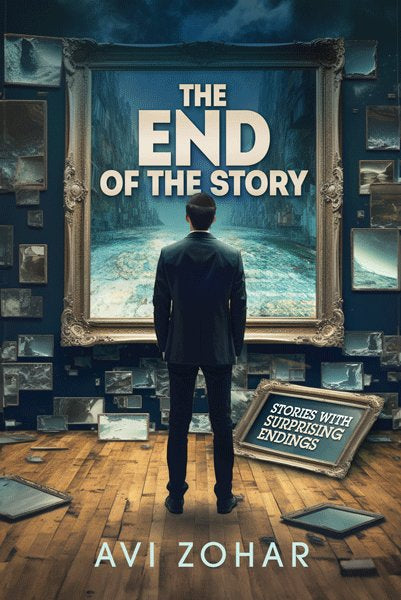 The End of the Story