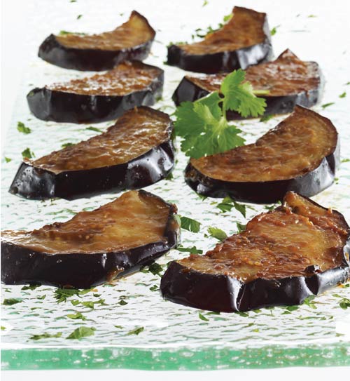Kosher by Design - Cooking Coach