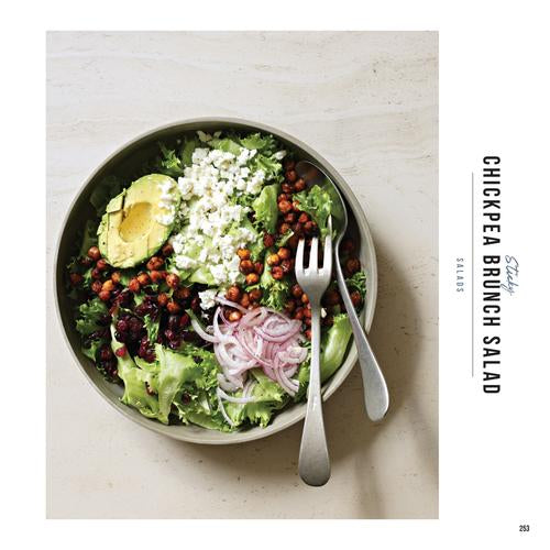 Dinner Done - Volume 2