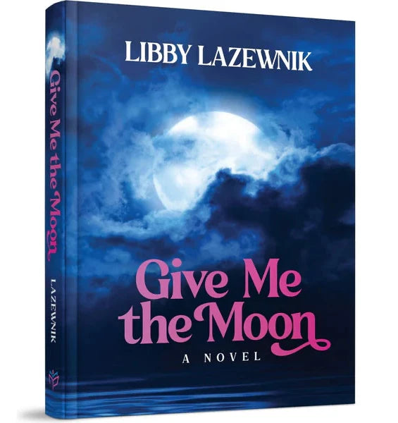 Give Me the Moon