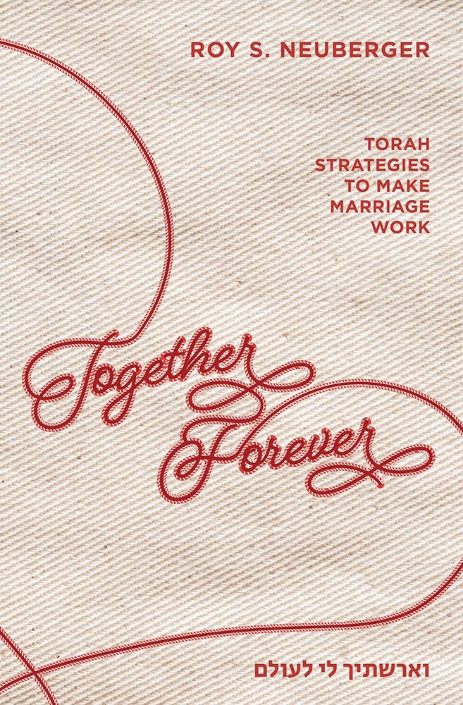 Together Forever