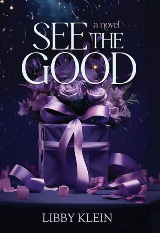 See the Good