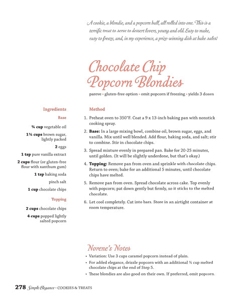 Silver Platter - Simple Elegance