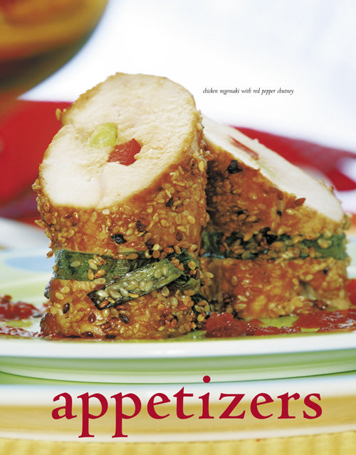 Kosher by Design