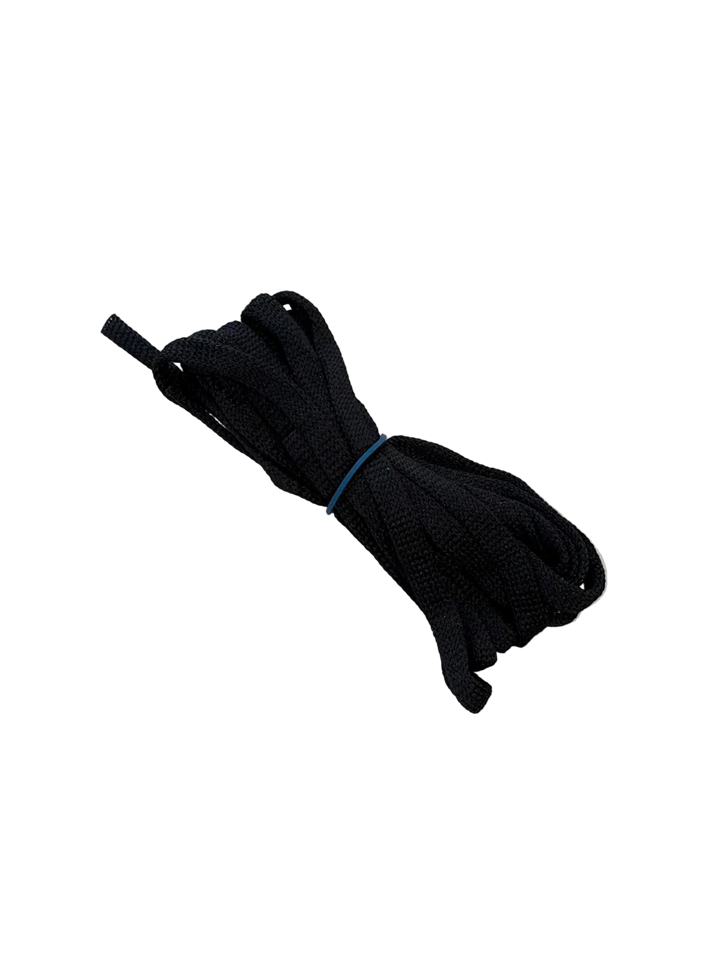 Shoestring Gartel