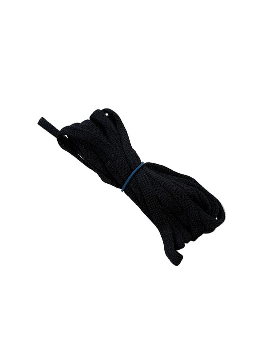 Shoestring Gartel