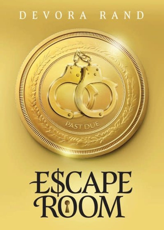 Escape Room