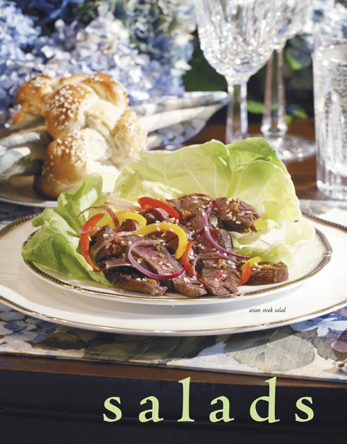 Kosher by Design