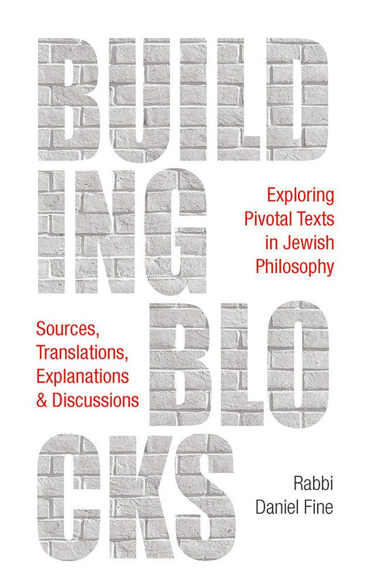 Building Blocks