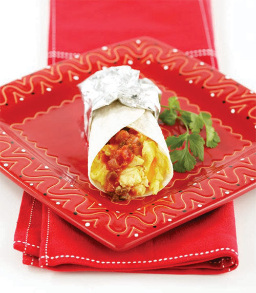 Kosher by Design - Kids in the Kitchen
