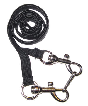 Shabbos Belt (Bendel)