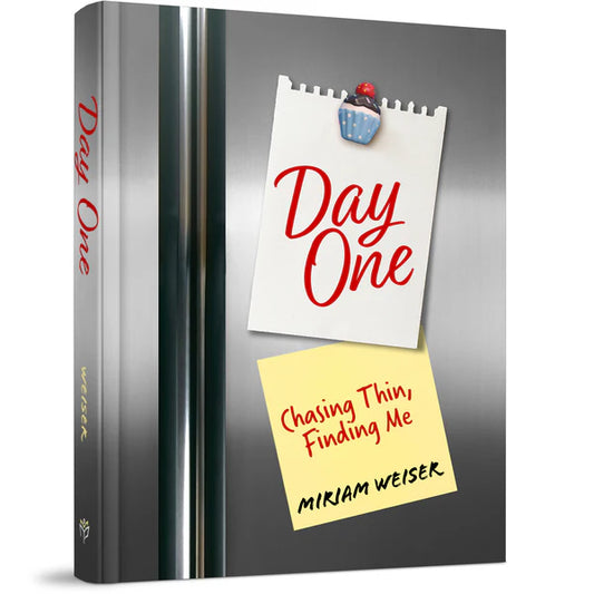 Day One