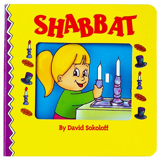 Shabbat