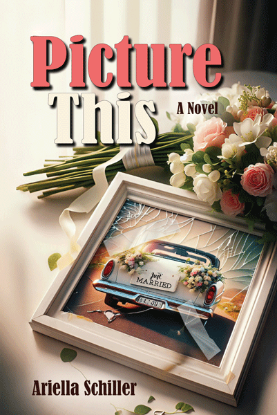 Picture This
