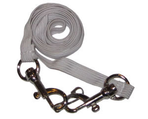 Shabbos Belt (Bendel)