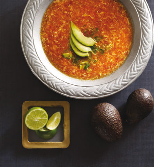 Kosher by Design - Brings It Home